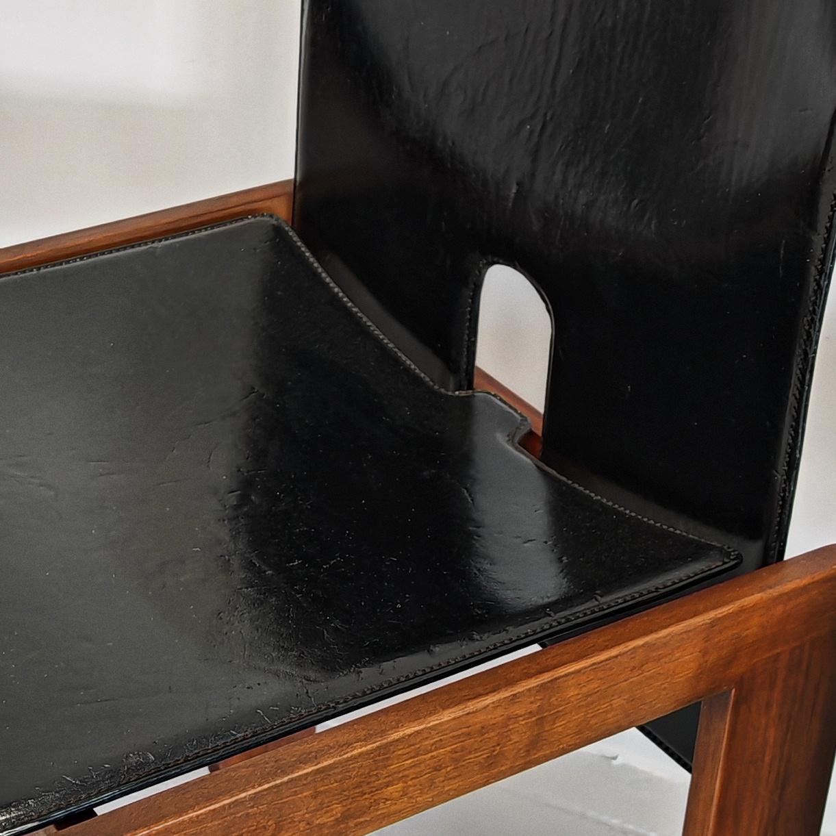 set of 6 chairs 