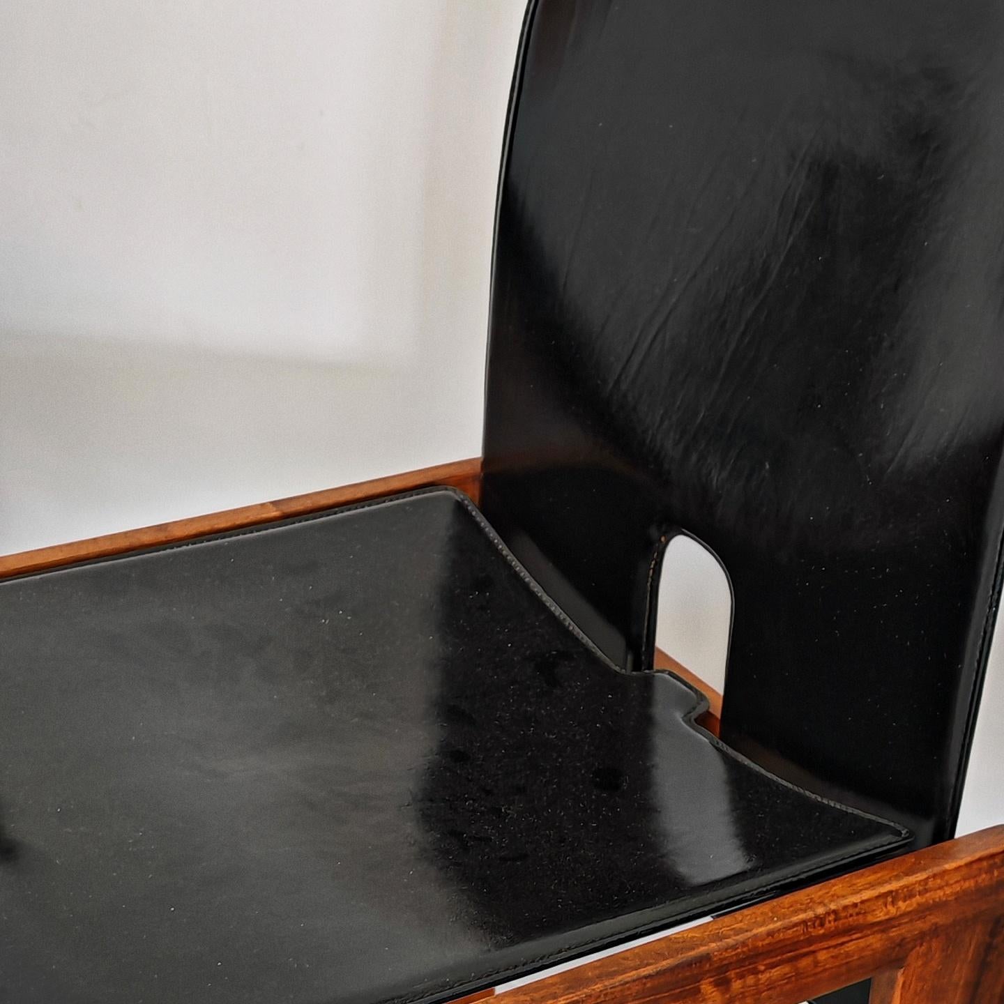 set of 6 chairs 