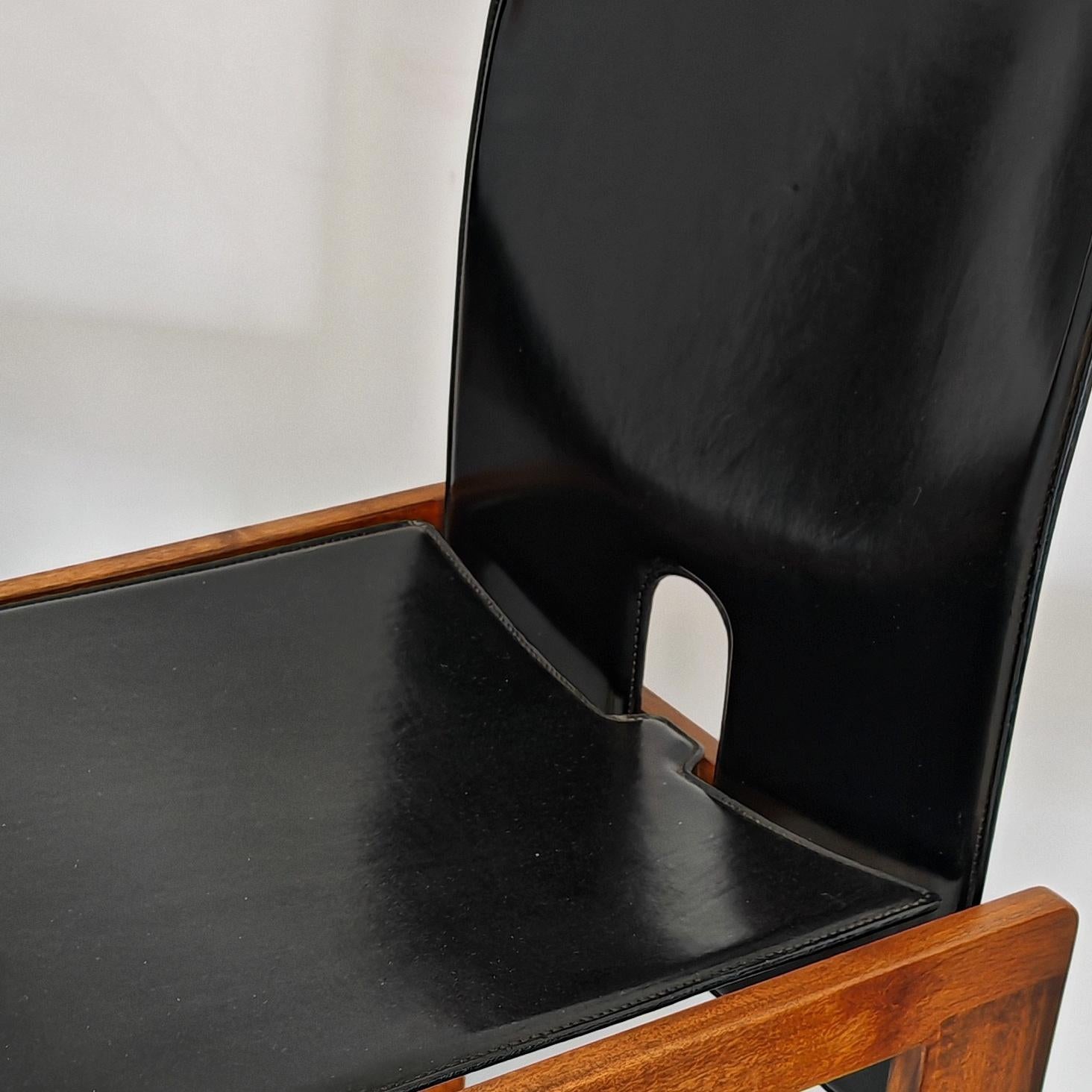set of 6 chairs 