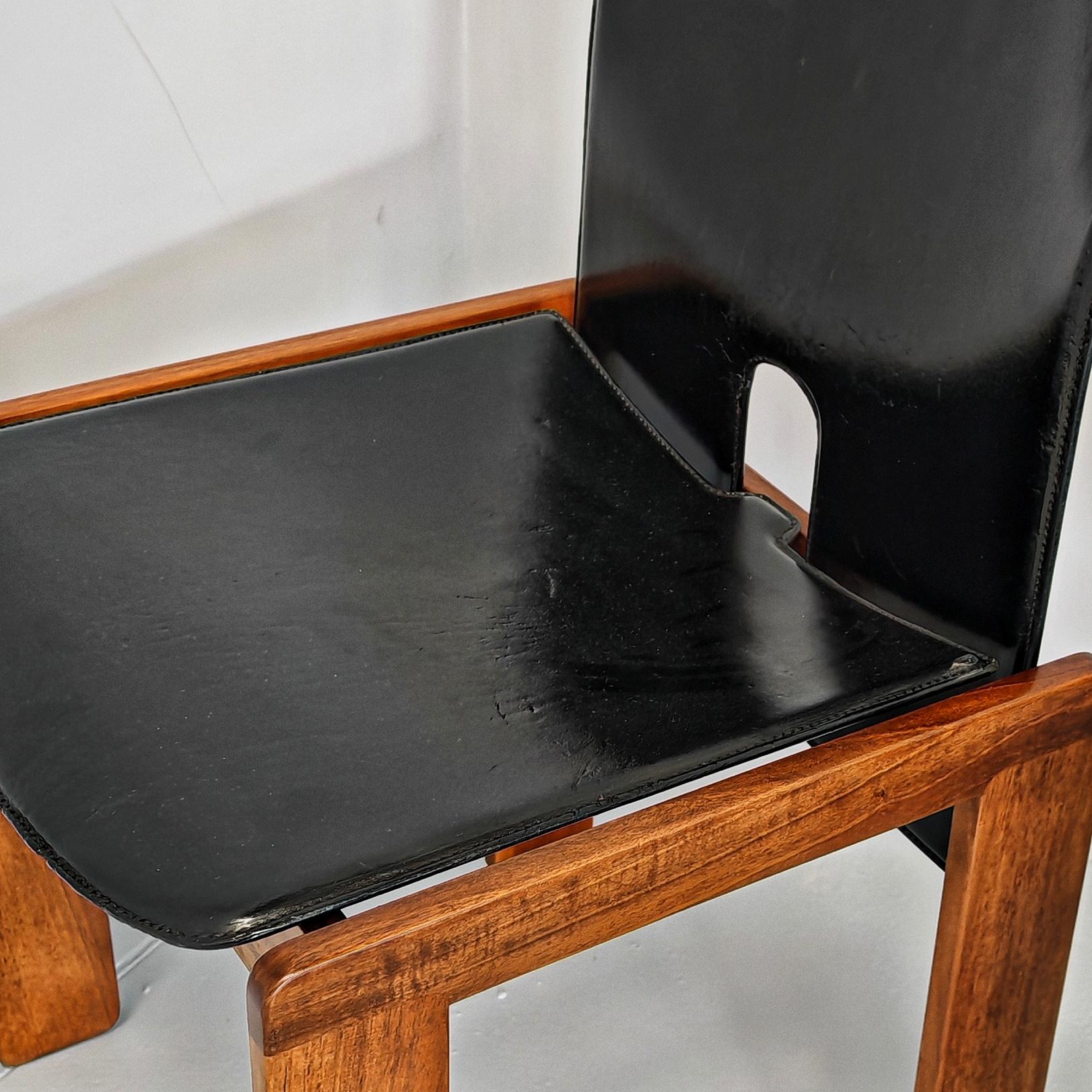 set of 6 chairs 