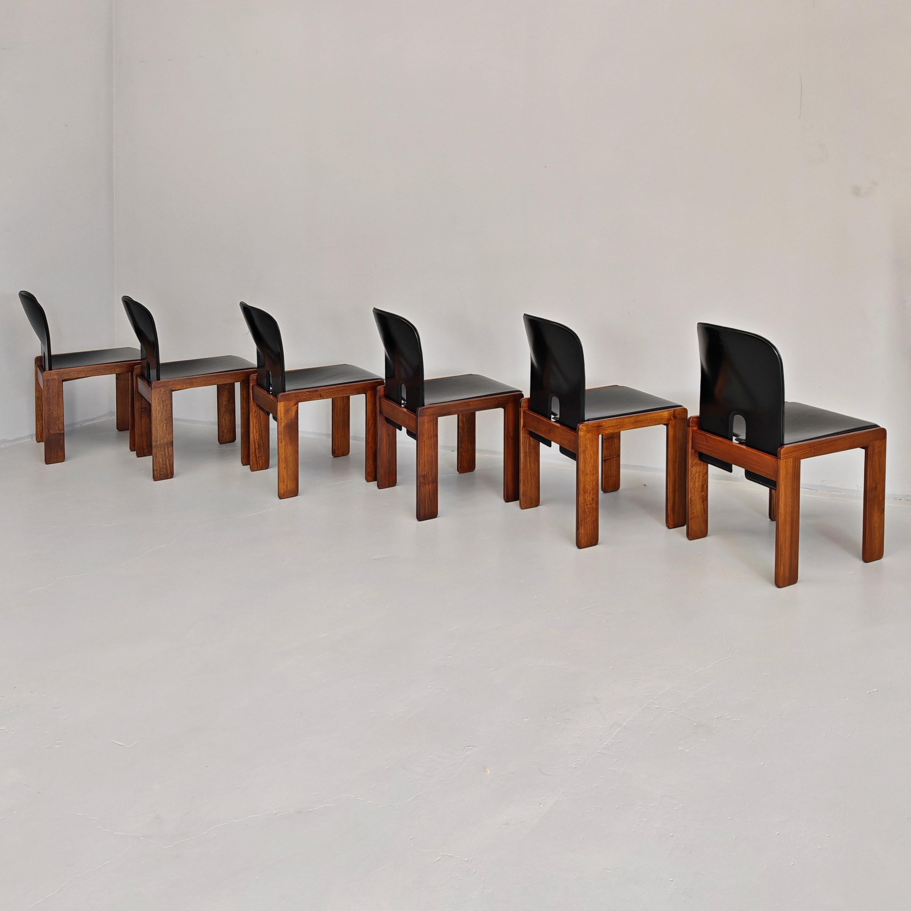 set of 6 chairs 