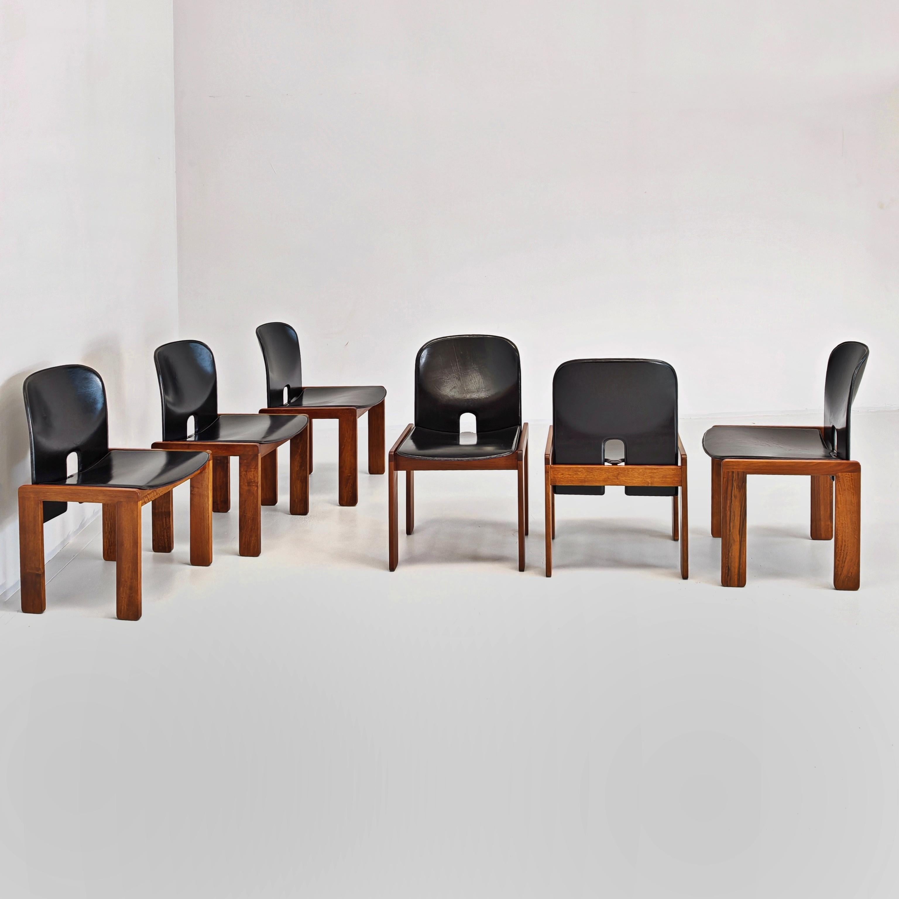 set of 6 chairs 