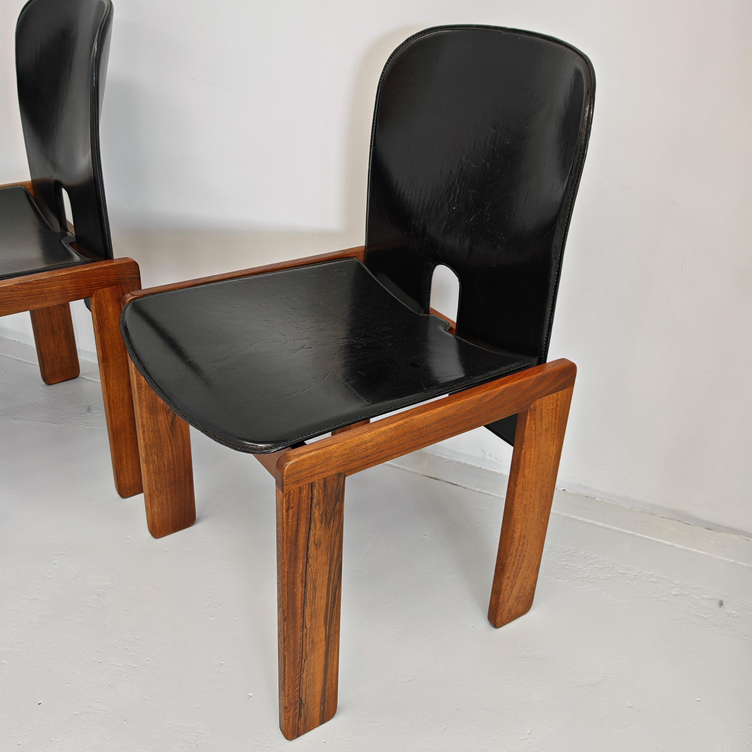 set of 6 chairs 