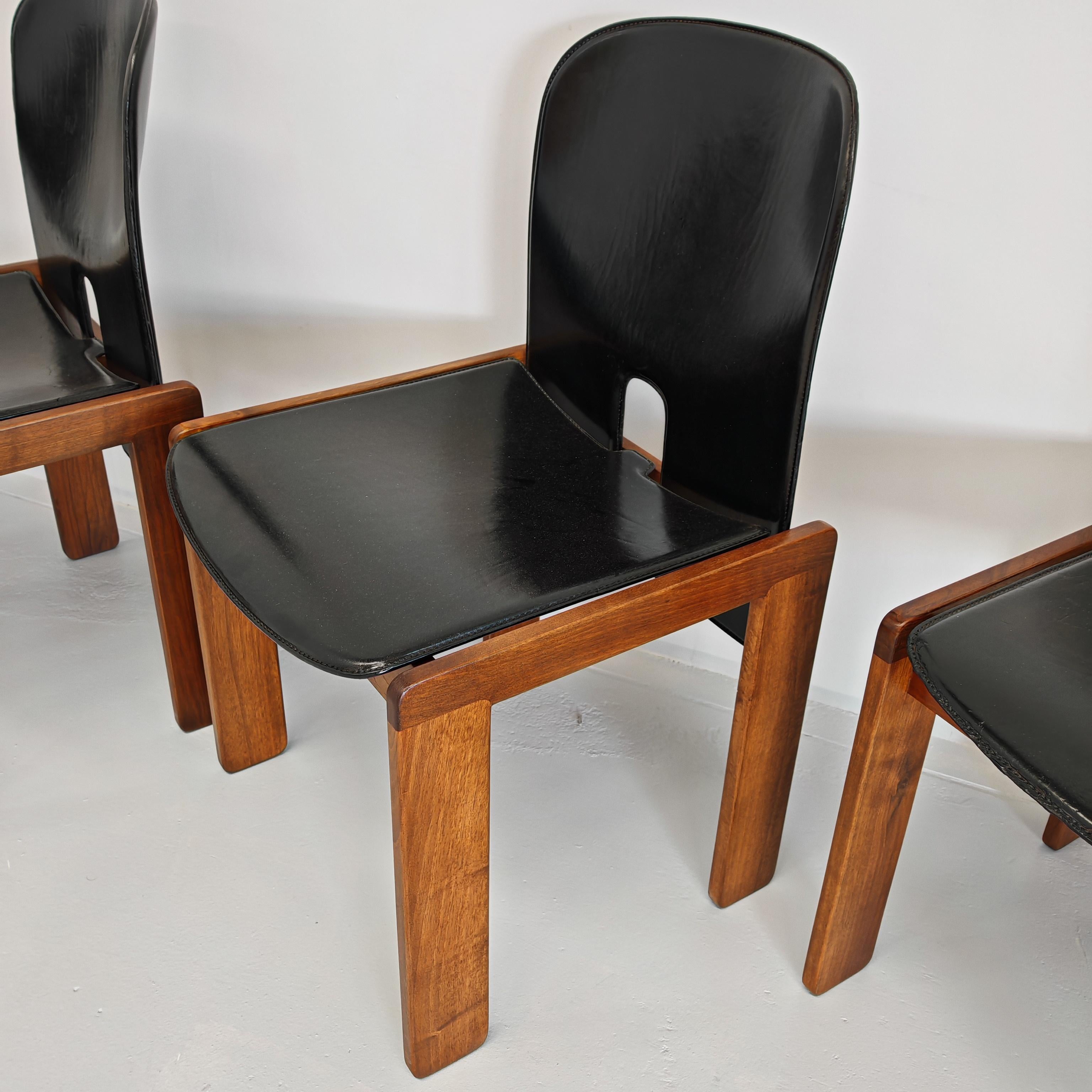 set of 6 chairs 