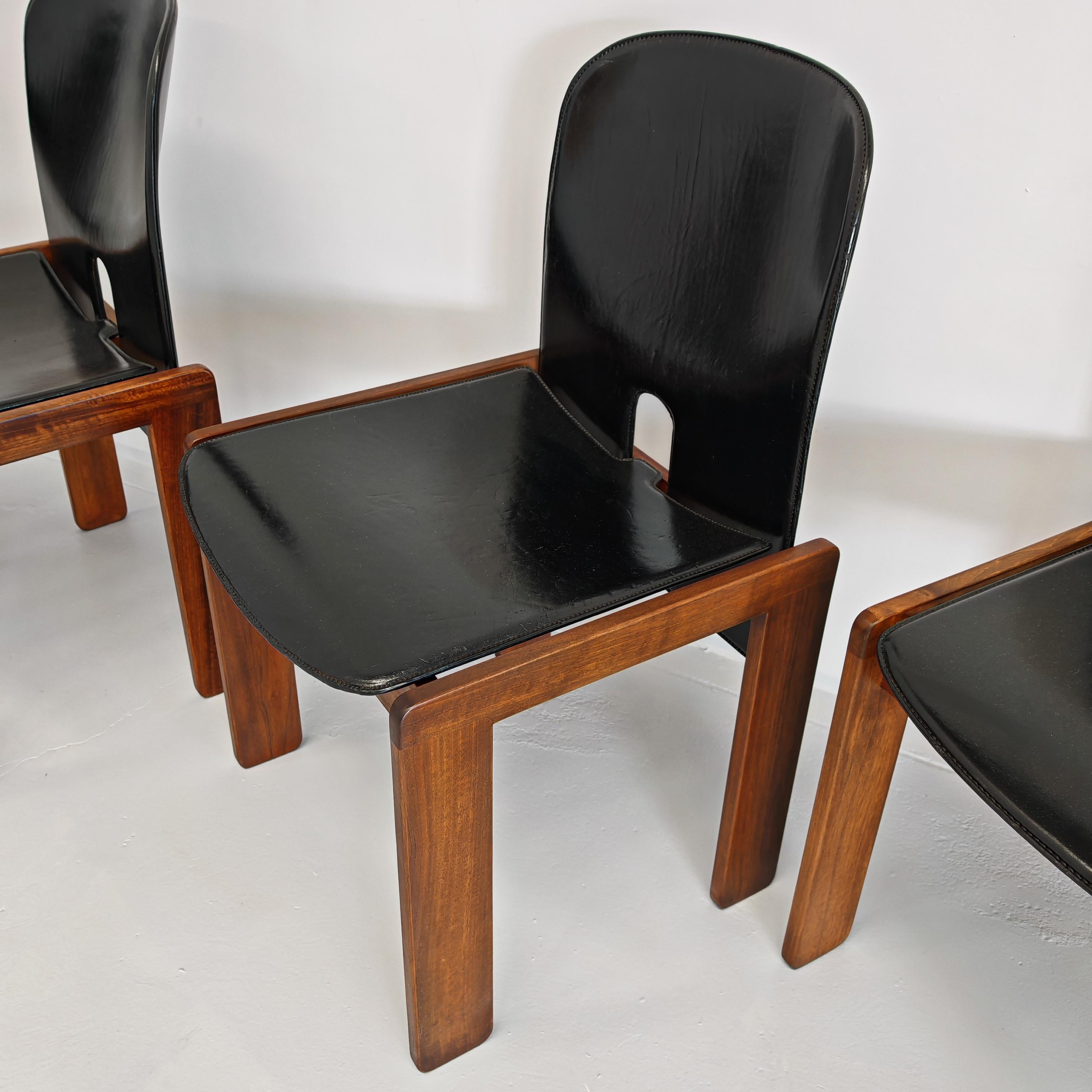 set of 6 chairs 