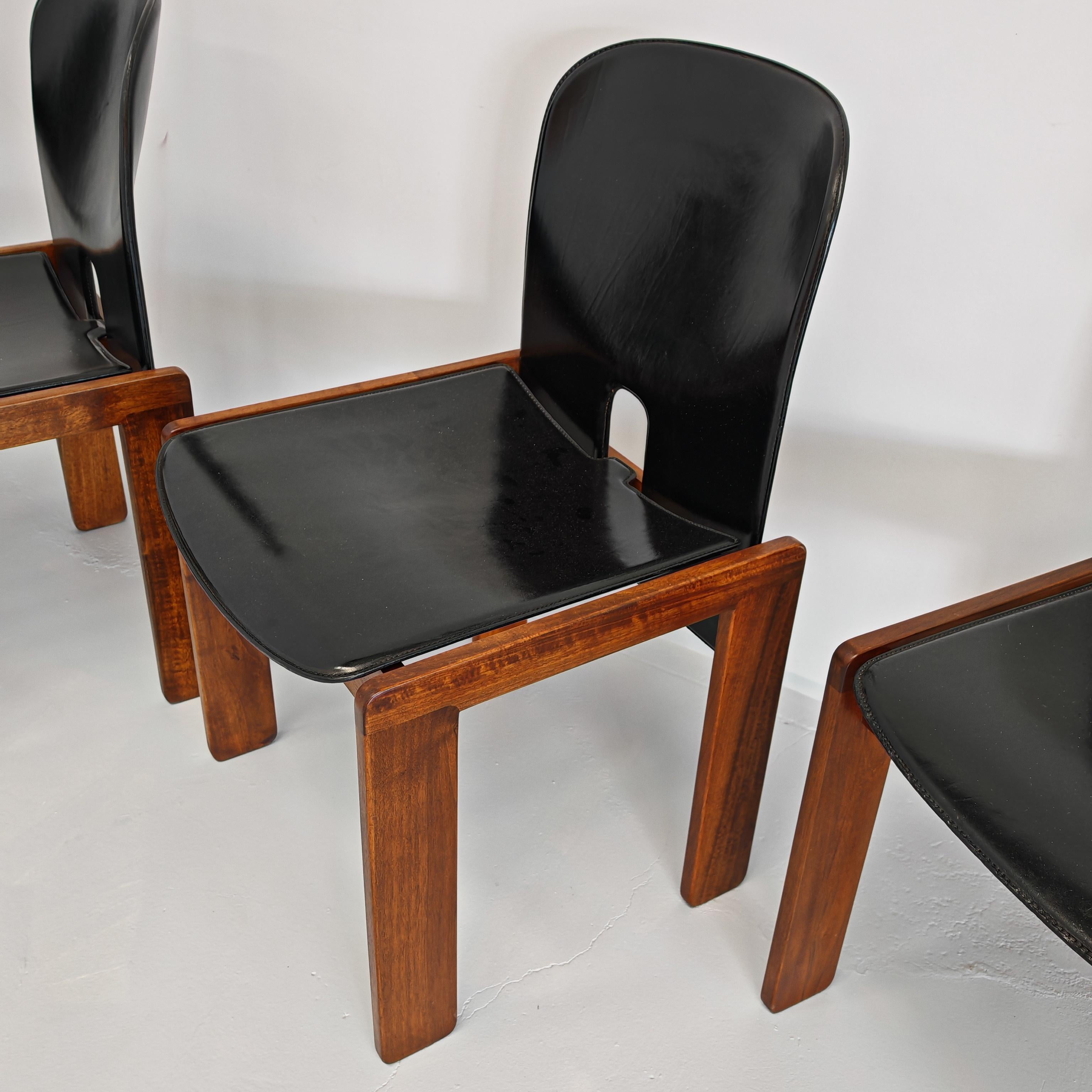 set of 6 chairs 