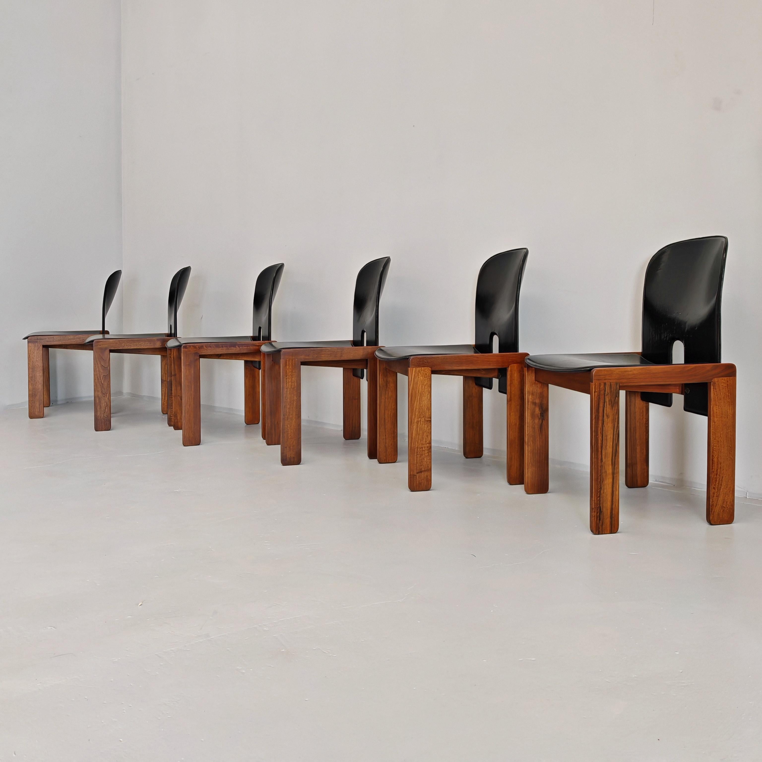 set of 6 chairs 