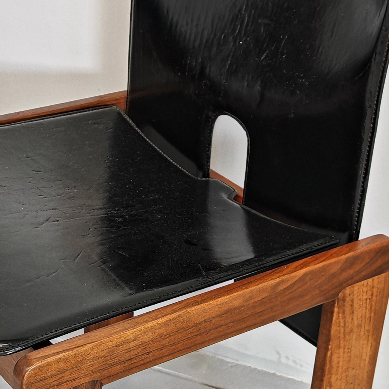 set of 6 chairs 