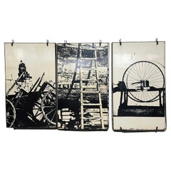 Decorative Art