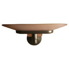 Set of 7 "Jill" ceiling lights for Arteluce, 1978