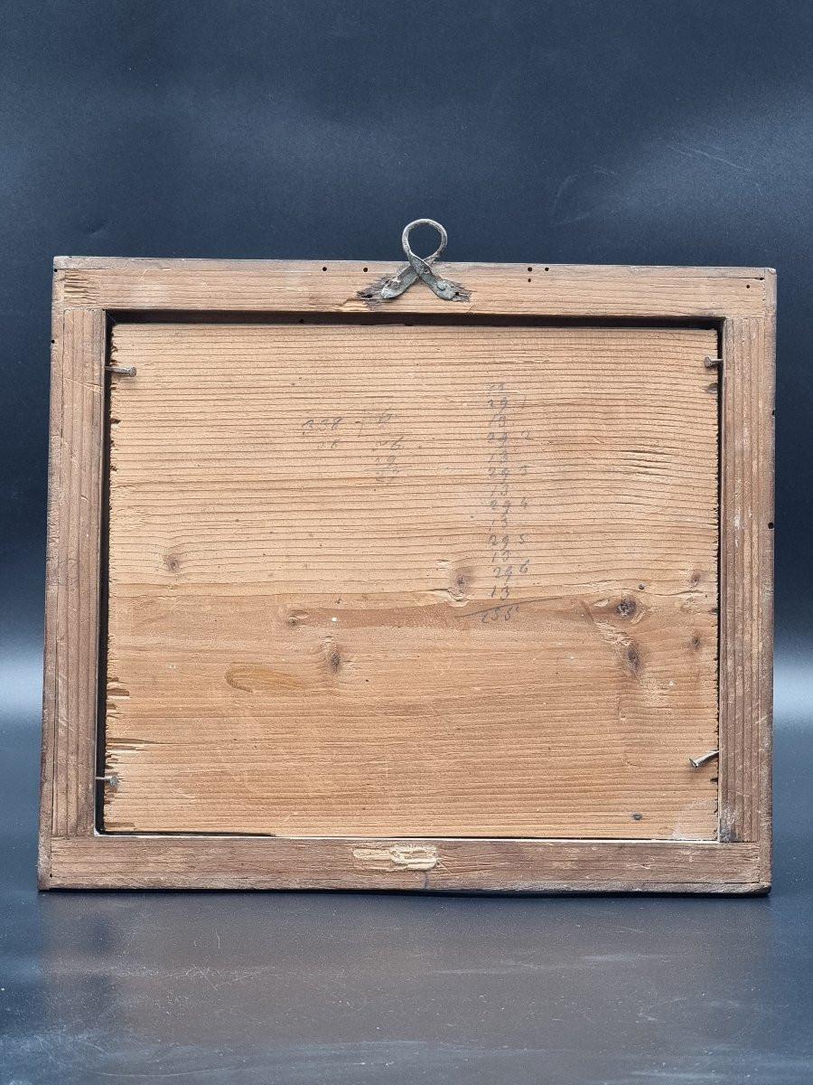 Luigi XV set di 7 stampe  di un porto– “Ports de France”, 1776 in vendita
