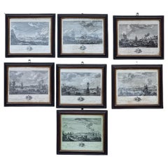 Prints