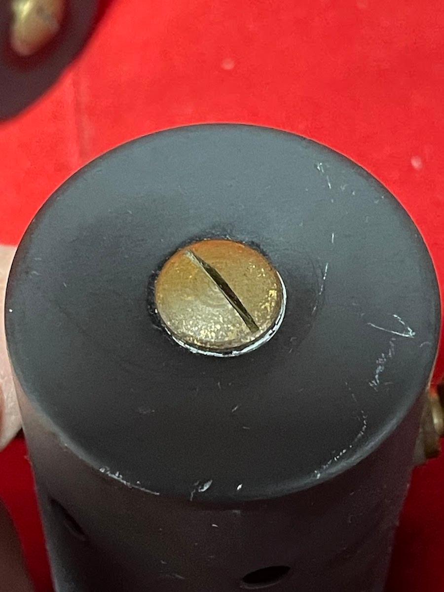 Juego de 8 lámparas de pared de los años 50/60 en venta 1