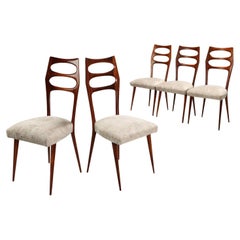 Sillas