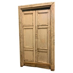 Doors and Gates
