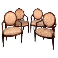 Poltrone