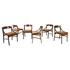 Chaises