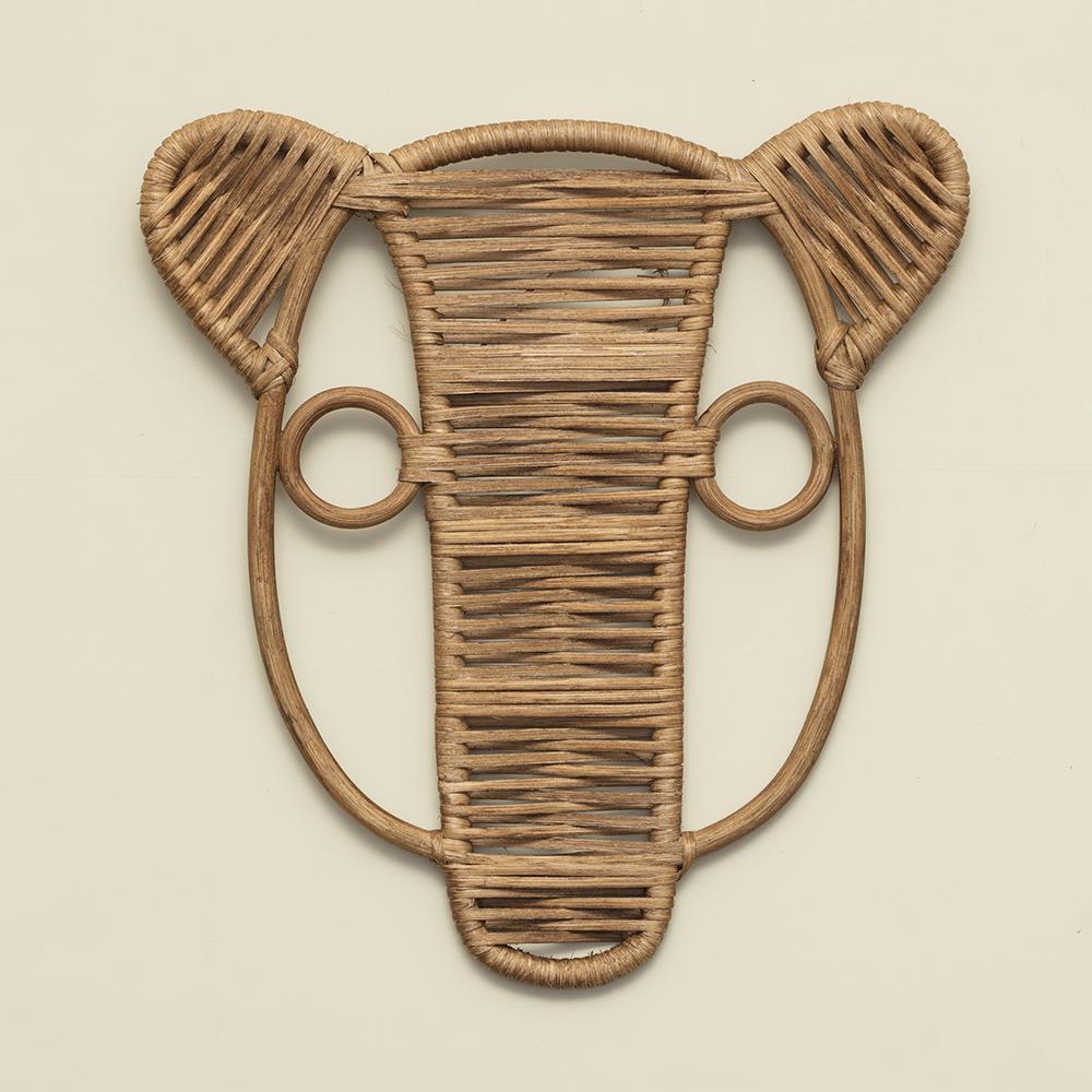 Mexican Set Fauna Collection