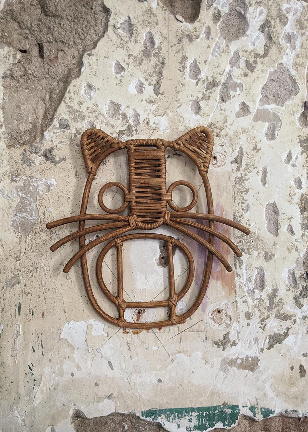 Contemporary Set Fauna Collection