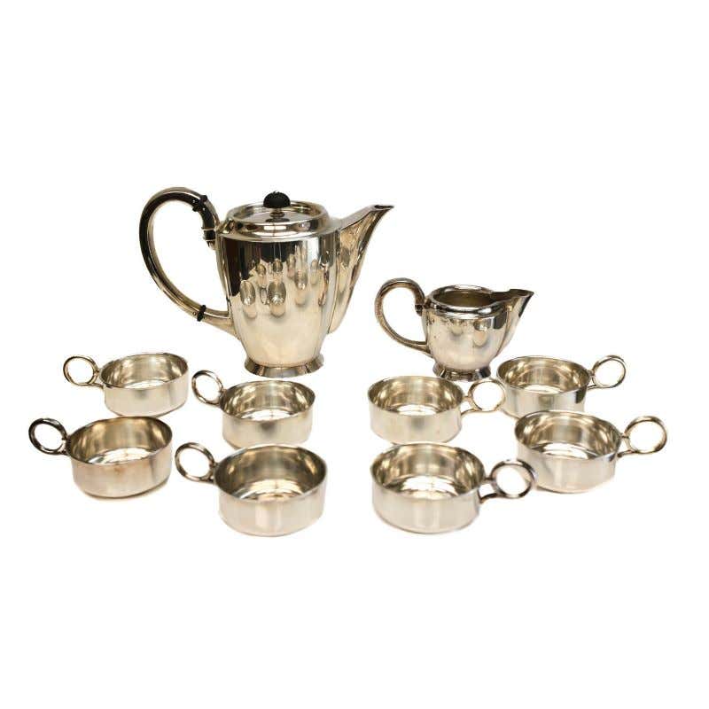 835 Silver 25 For Sale On 1stDibs What Is 835 Silver Worth 835s 835-silver-25-for-sale-on-1stdibs-what-is-835-silver-worth-835s