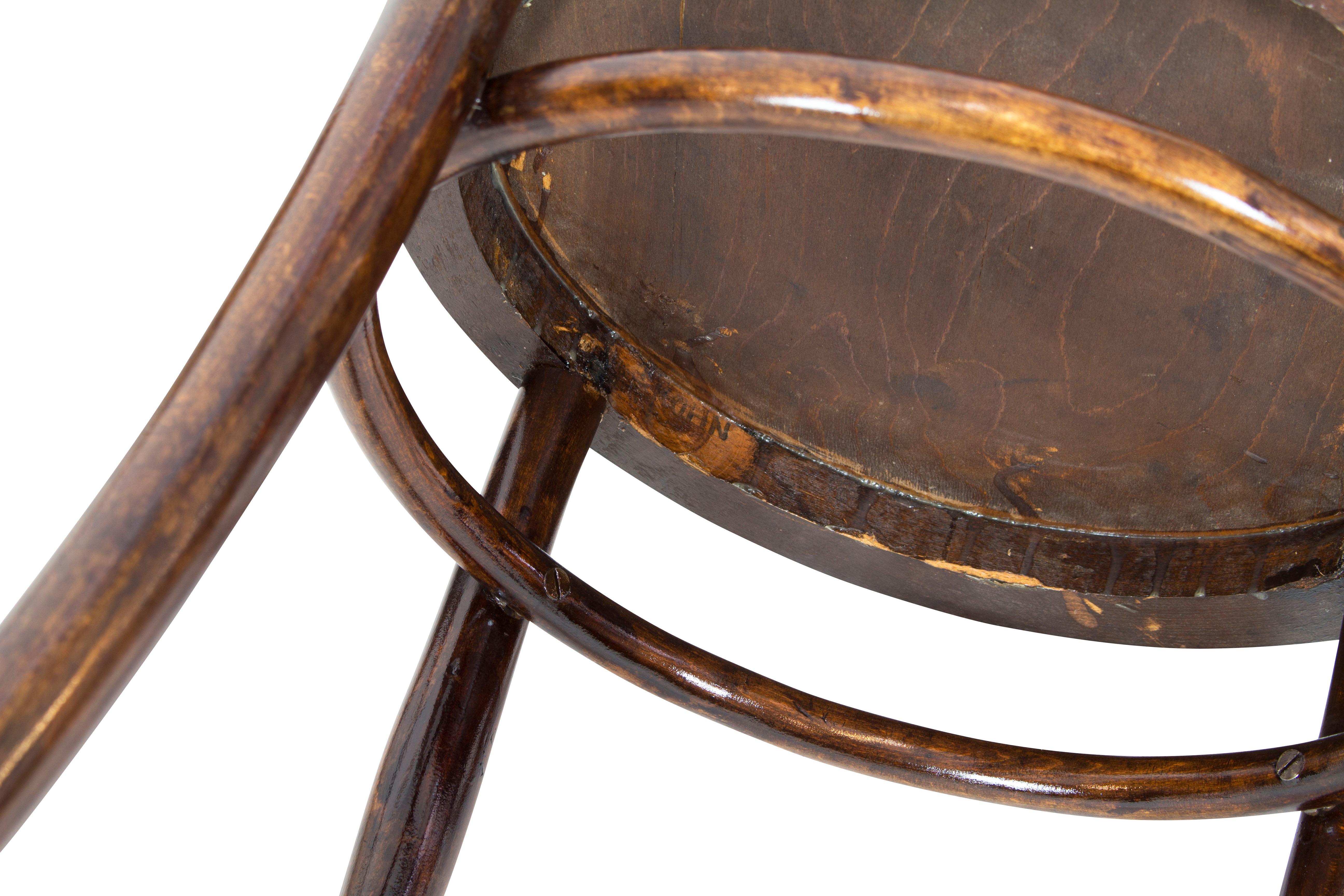 kohns furniture