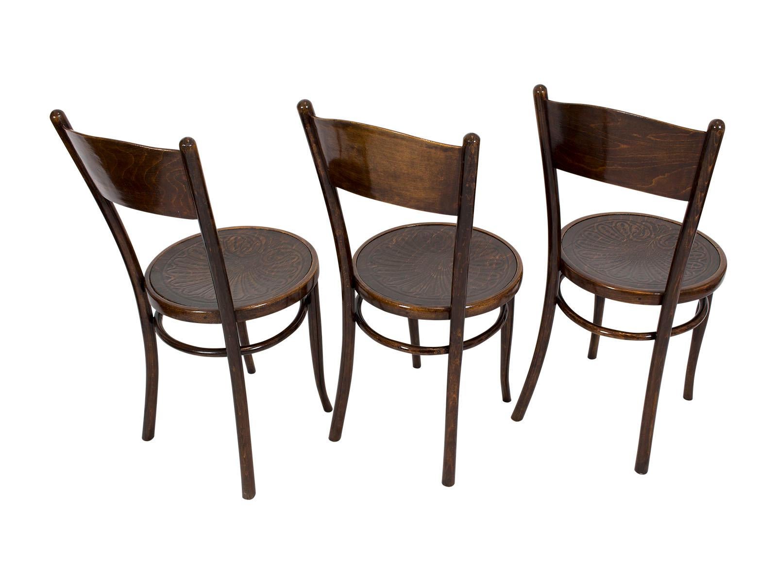 j&j kohn chairs