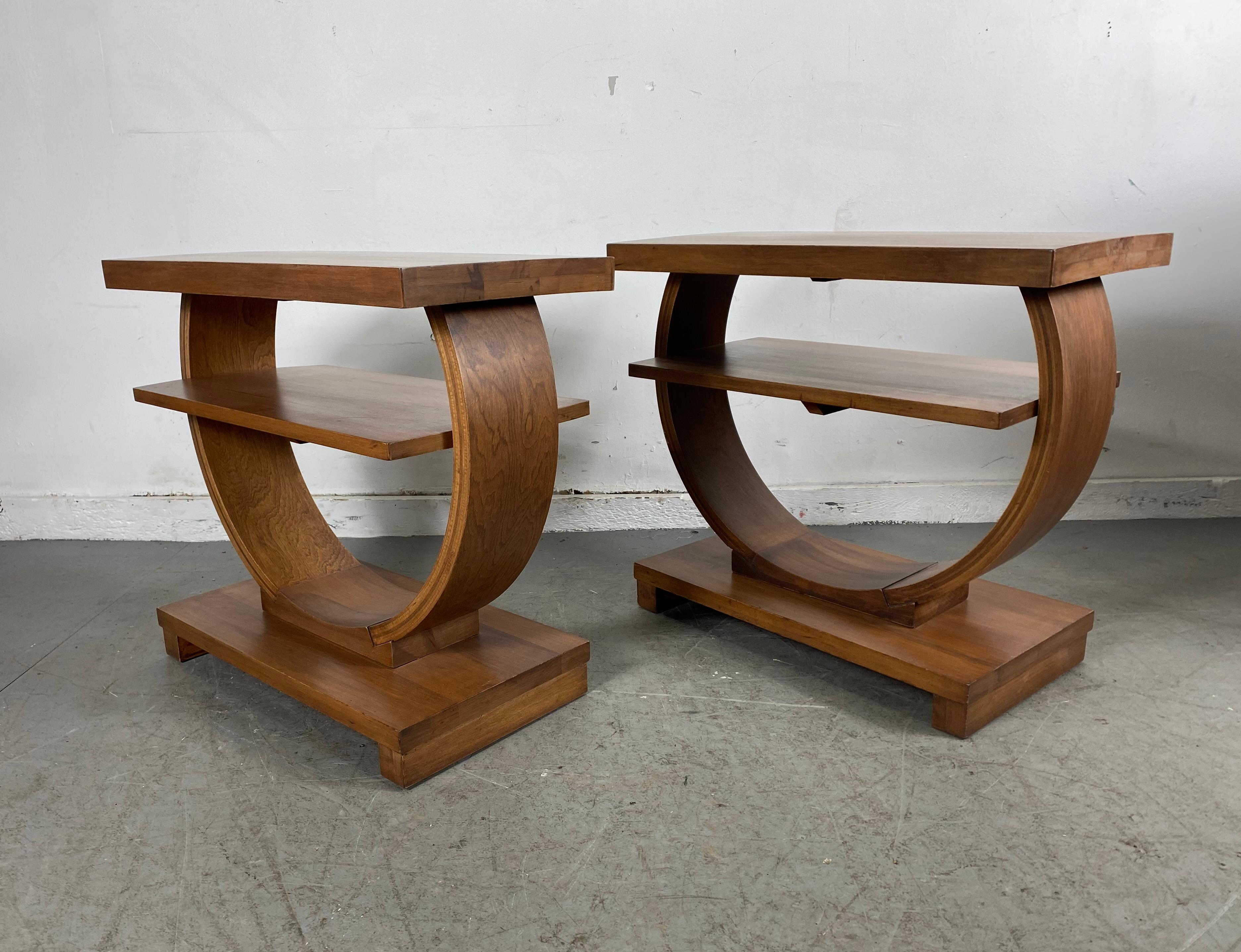 brown and saltman furniture