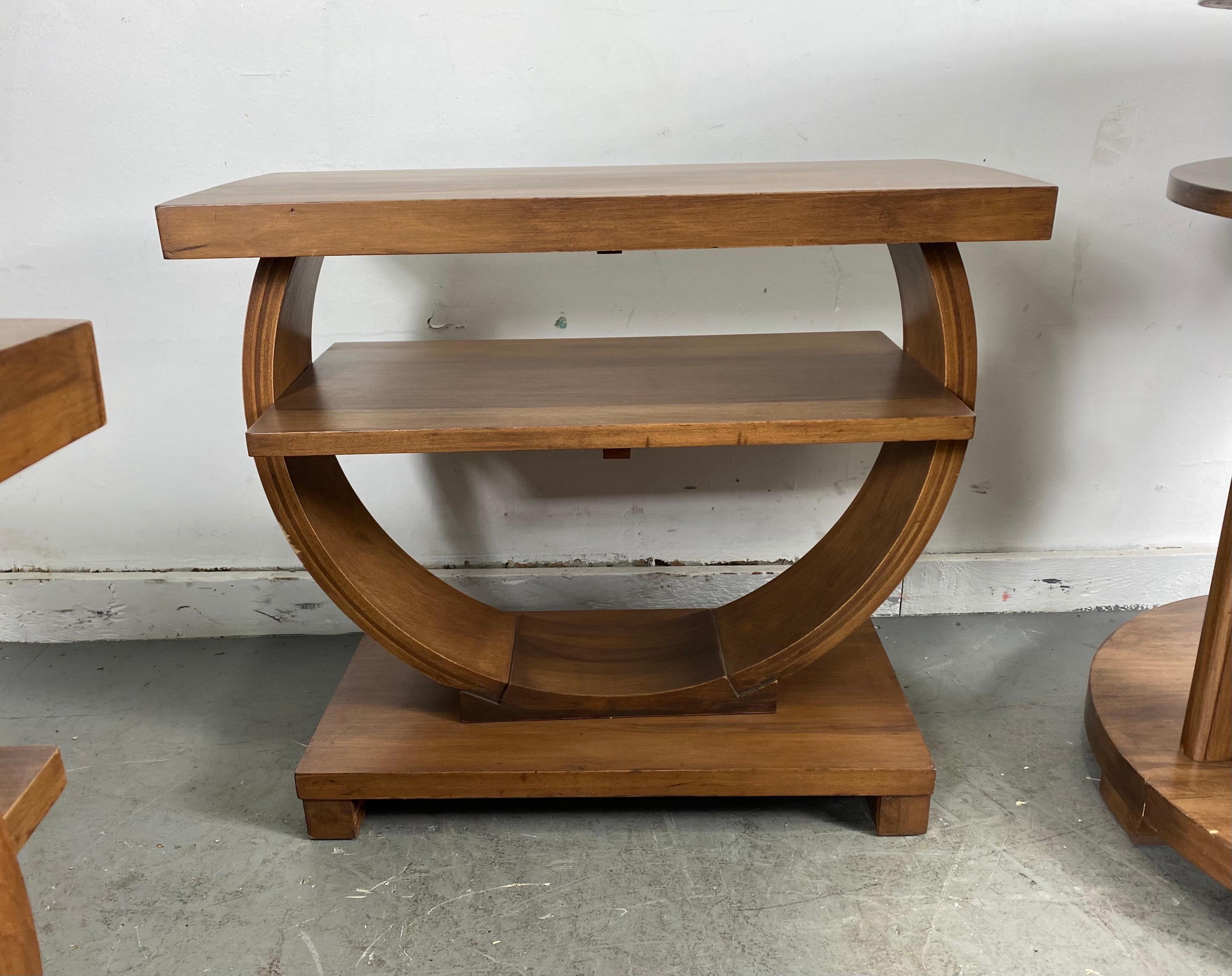 brown saltman furniture