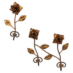 Más muebles y objetos de colección