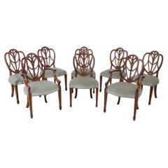 Dining Room Chairs