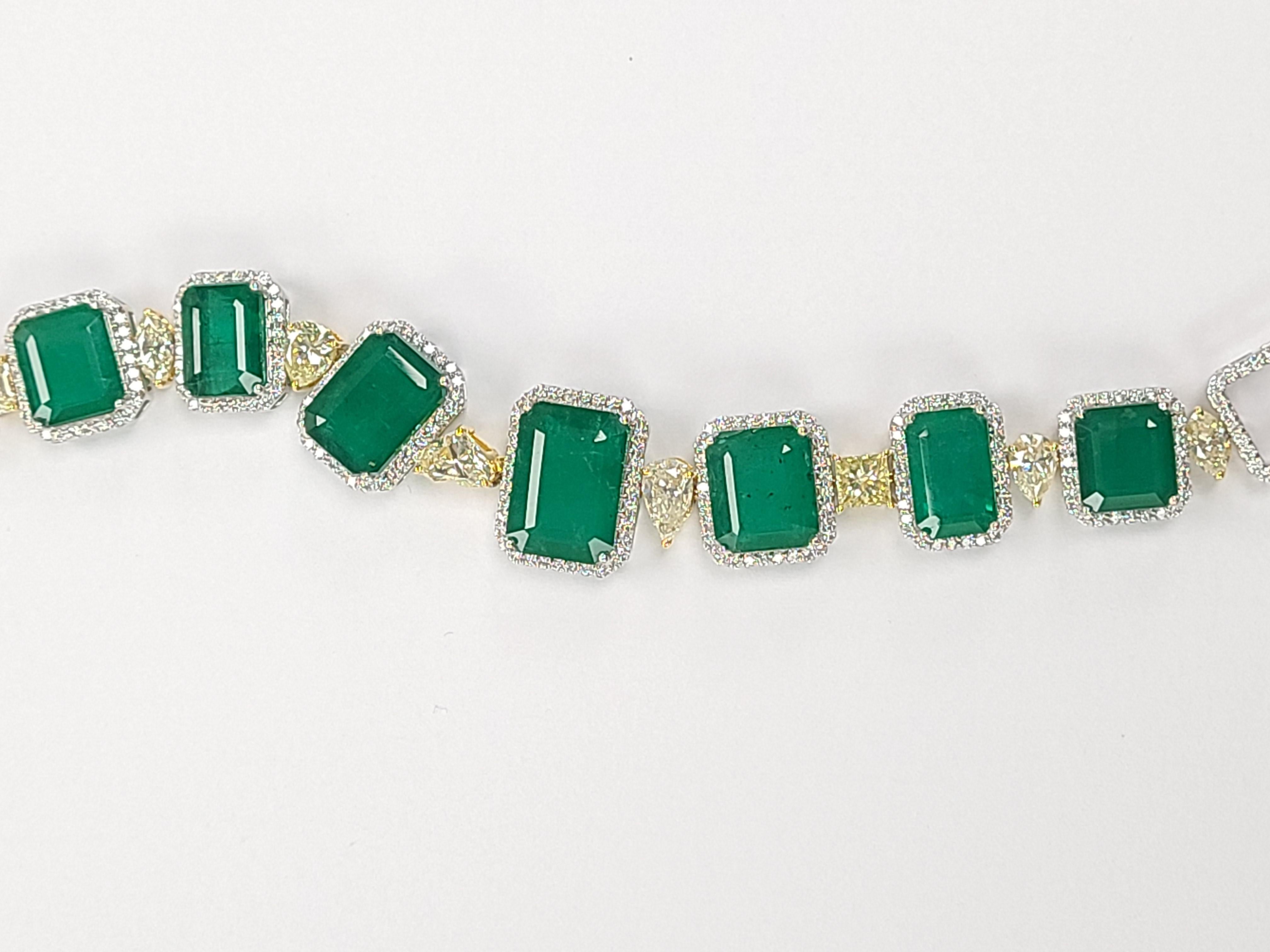 emerald bracelet osrs