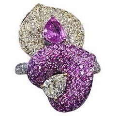 Engagement Rings
