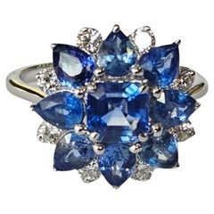 Engagement Rings