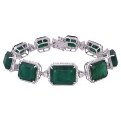 Bracciali moderni