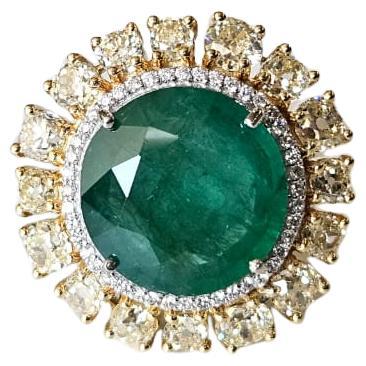 JEWEL HUB Engagement Rings