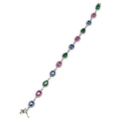 Link Bracelets