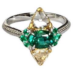 Engagement Rings