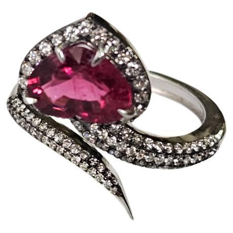 7 Engagement Rings