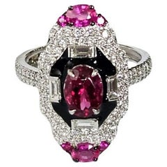 Engagement Rings