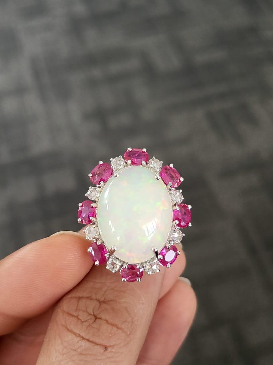 ethiopian diamond stone