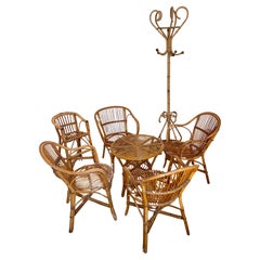 Patio and Garden Furniture