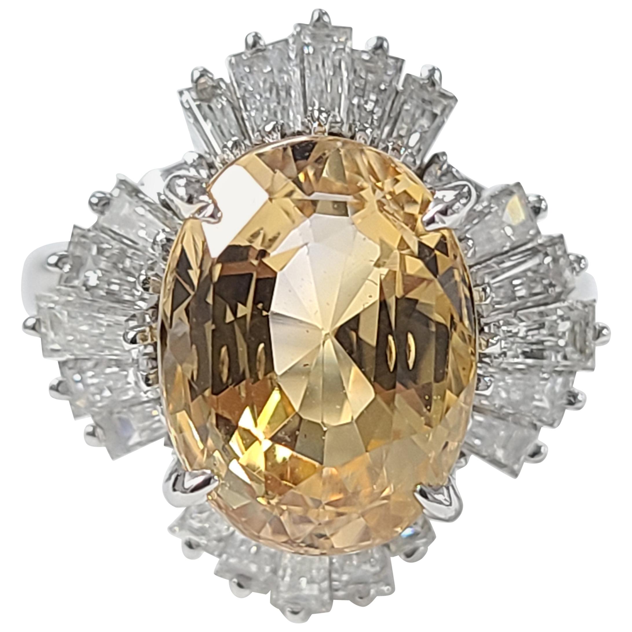Platinum PT900 Diamond Ring For Sale at 1stDibs | pt900 ring