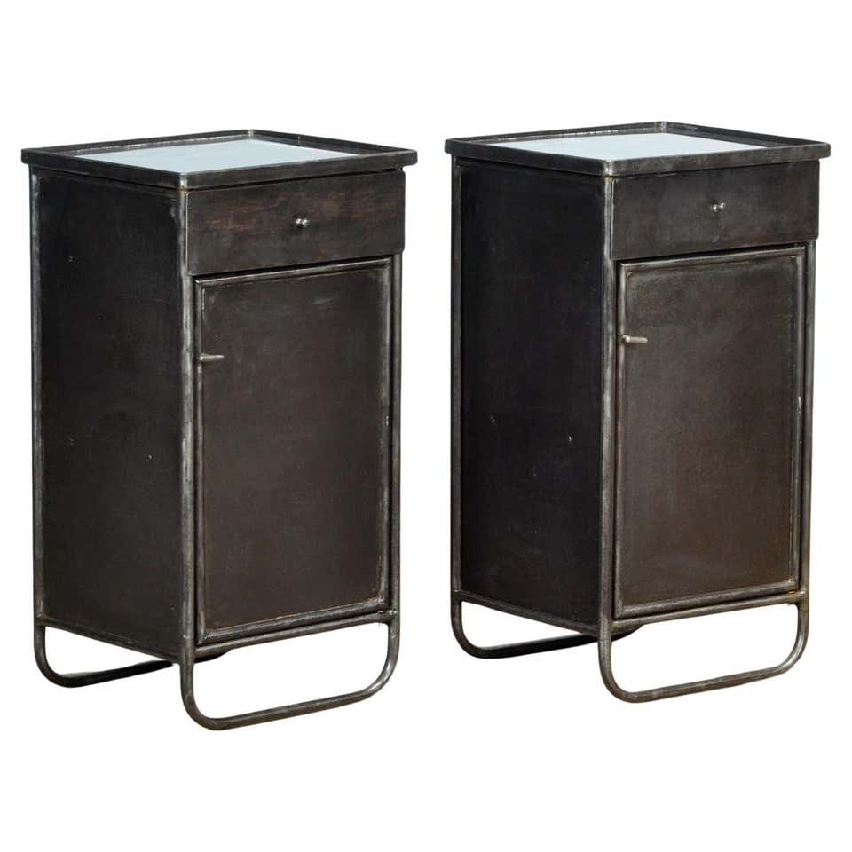 1920s Furniture 18,553 For Sale at 1stDibs 1920 furniture, 1920s