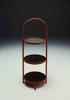 Set grande di Marc Thorpe