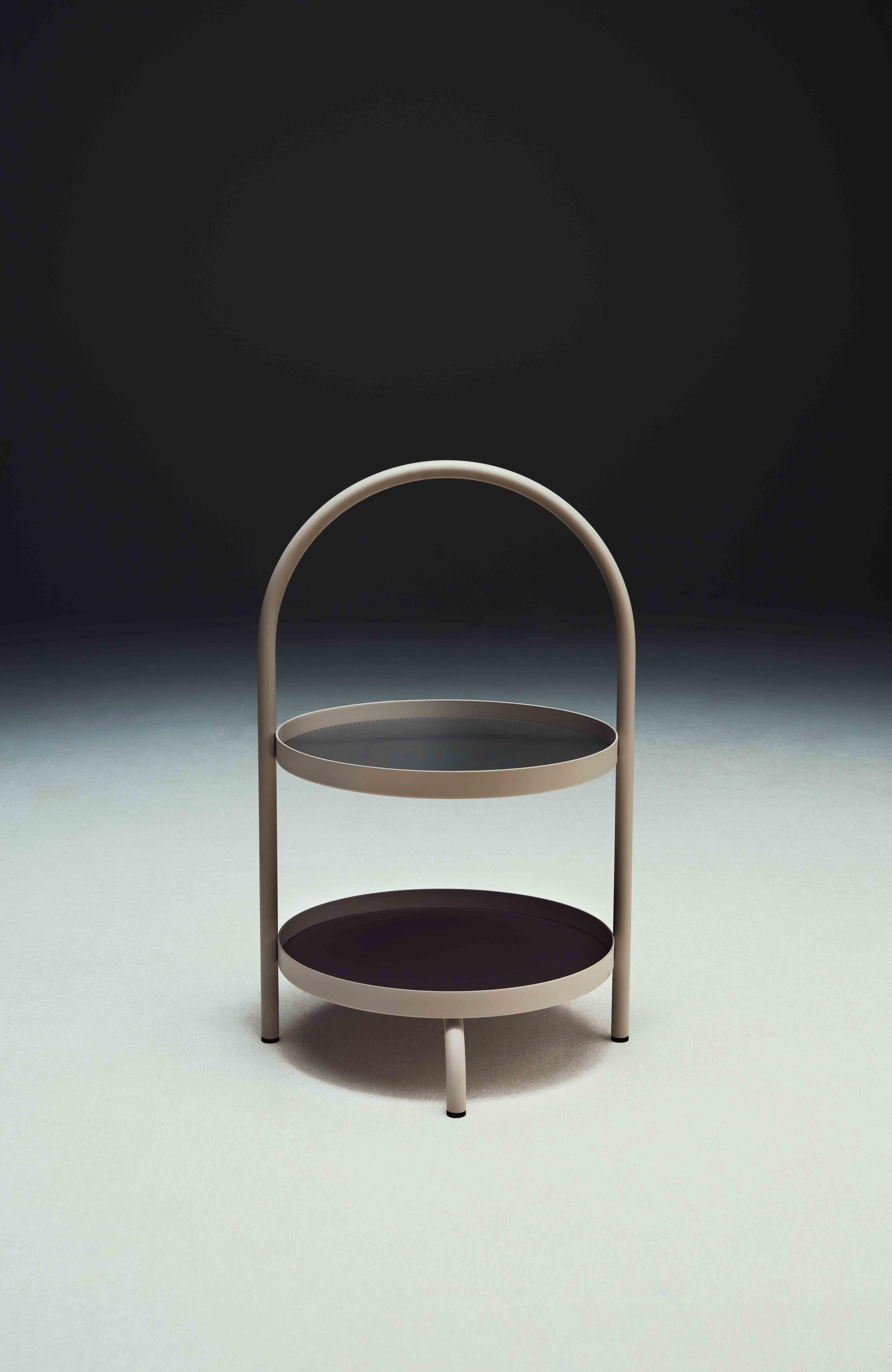 Moderne Grand ensemble de Marc Thorpe en vente