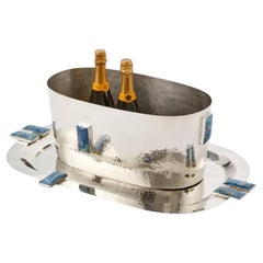 Barware