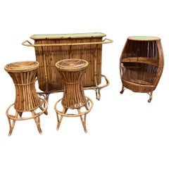 Patio and Garden Furniture