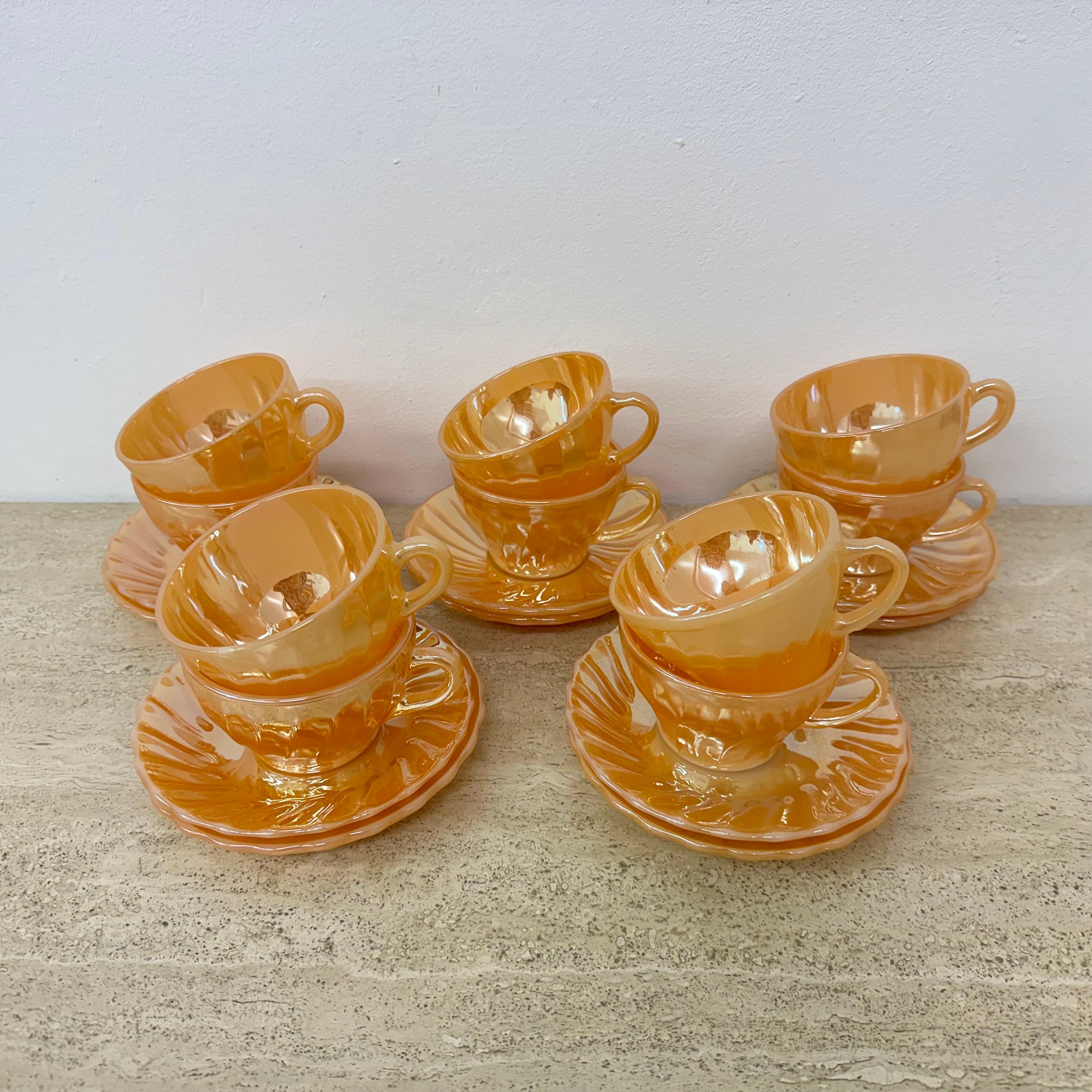 anchor hocking dinnerware