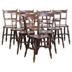 Dining Room Chairs