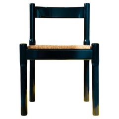 Chaises